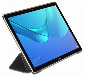 Замена разъема usb на планшете Huawei MediaPad M5 10.8 в Орле